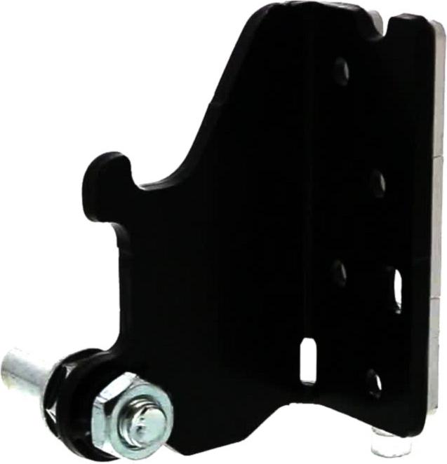 CHARNIERE Froid Inférieur DROITE