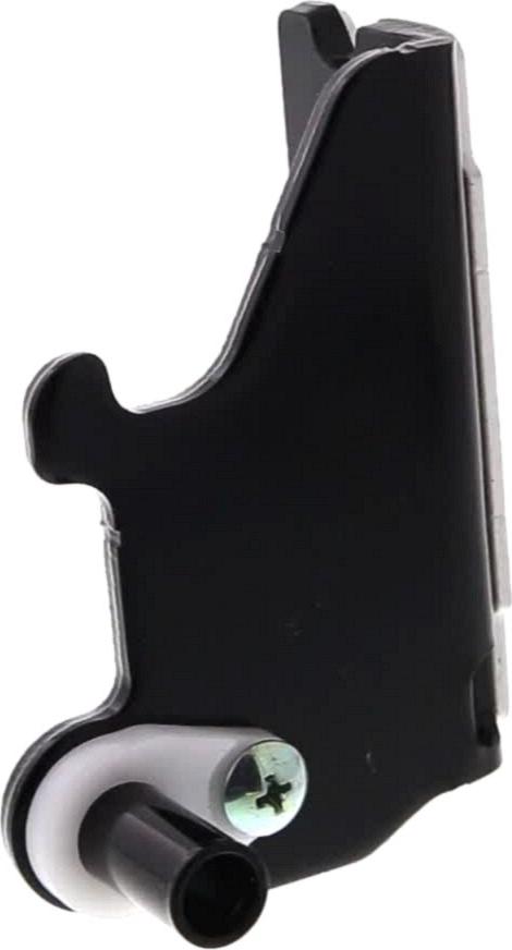 CHARNIERE Froid Inférieur GAUCHE