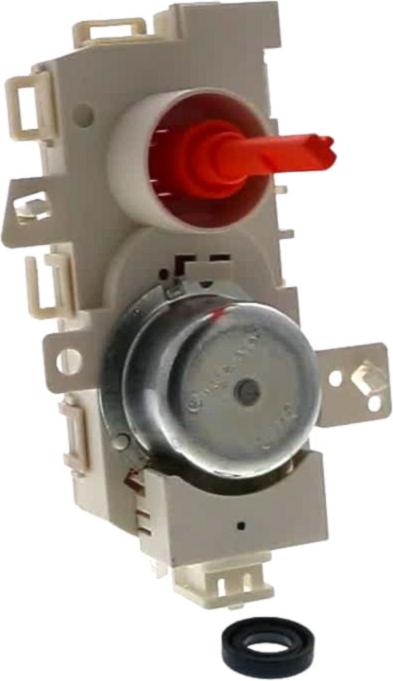 MOTEUR Lave-Vaisselle REPARTITEUR