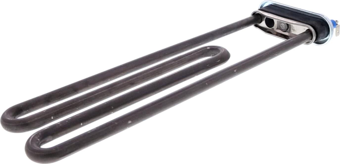 RESISTANCE Lave-Linge 2050W