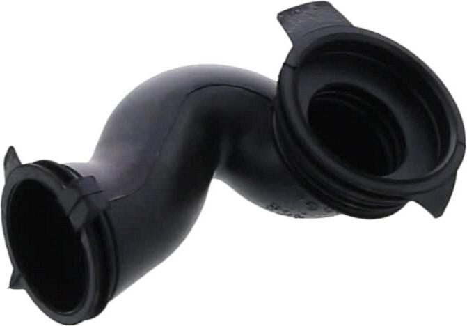 DURITE Lave-Linge BOITE PRODUIT/CUVE