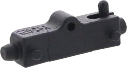 CHARNIERE Hotte INFERIEURE