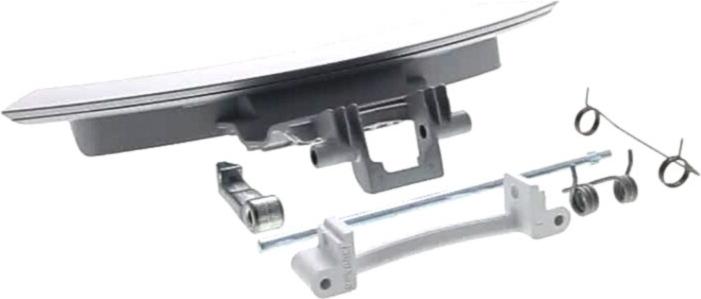 POIGNEE Sèche-Linge HUBLOT