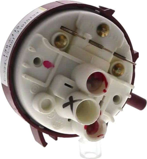 PRESSOSTAT Lave-Vaisselle C-234/12-D01 37610154 135/115