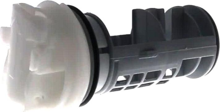 BOUCHON Lave-Linge FILTRE