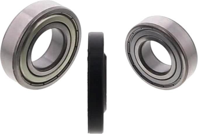 PALIER Lave-Linge KIT