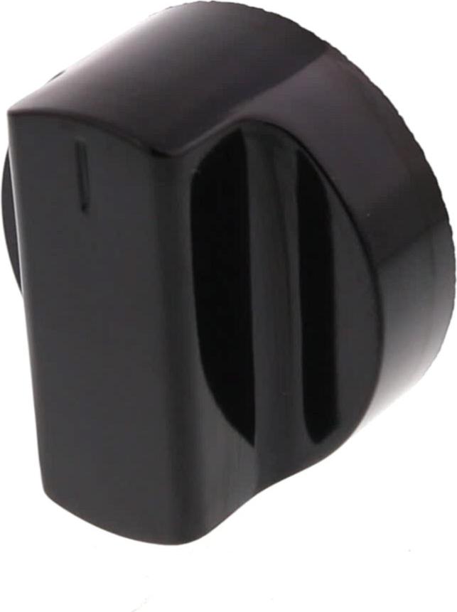 MANETTE Cuisinière Electrique NOIRE