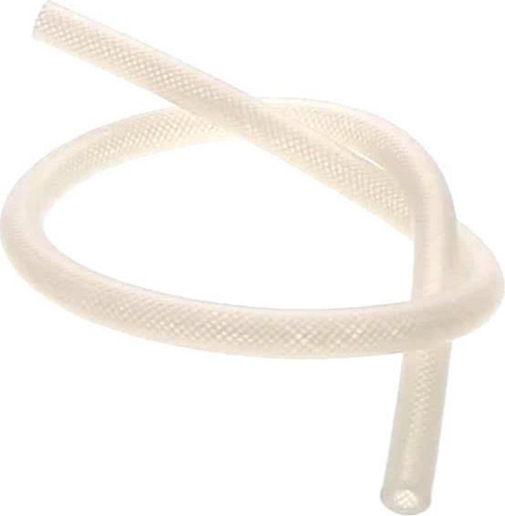 TUYAU Petit electro ménager 380mm