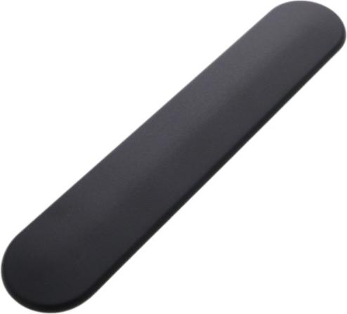 CHAPEAU Cuisinière BRULEUR POISSON