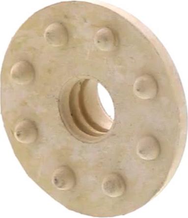 DOUILLE Froid MOTEUR