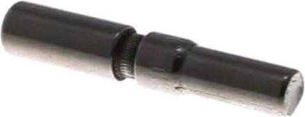 AXE Froid PORTE MINI BAR