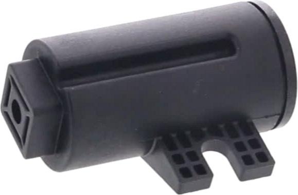 CHARNIERE Froid PORTE MINI BAR