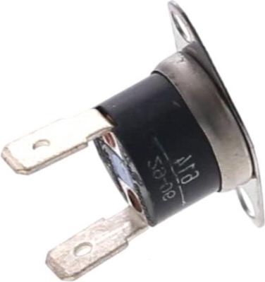 THERMOSTAT Sèche-Linge 120°C