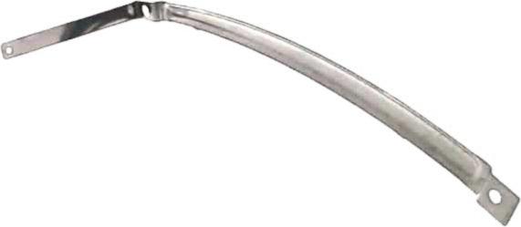 SONDE Sèche-Linge HUMIDITE