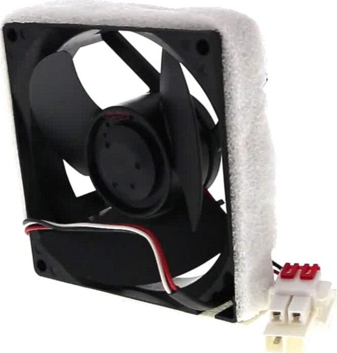 MOTEUR Froid VENTILATEUR Congélateur 12V 92*92  U92C12MS1B3-52