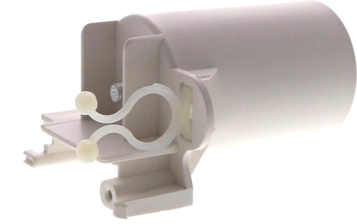 CONDENSATEUR Lave-Linge ANTIPARASITE 