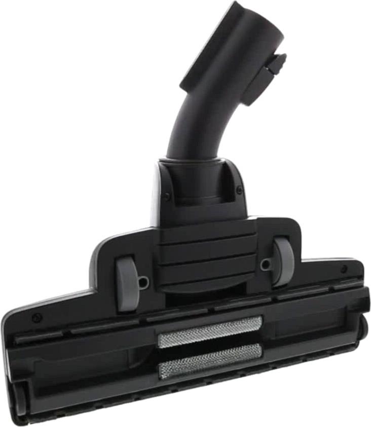 BROSSE Aspirateur 2 POSITIONS