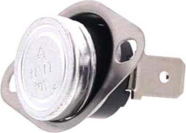 THERMOSTAT Four 70°C