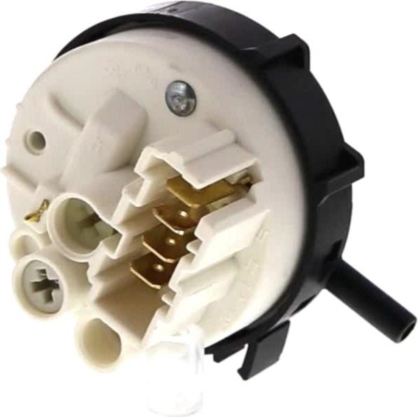 PRESSOSTAT Lave-Linge 50/25-300