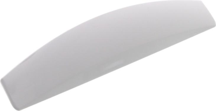 POIGNEE Lave-Linge COUVERCLE