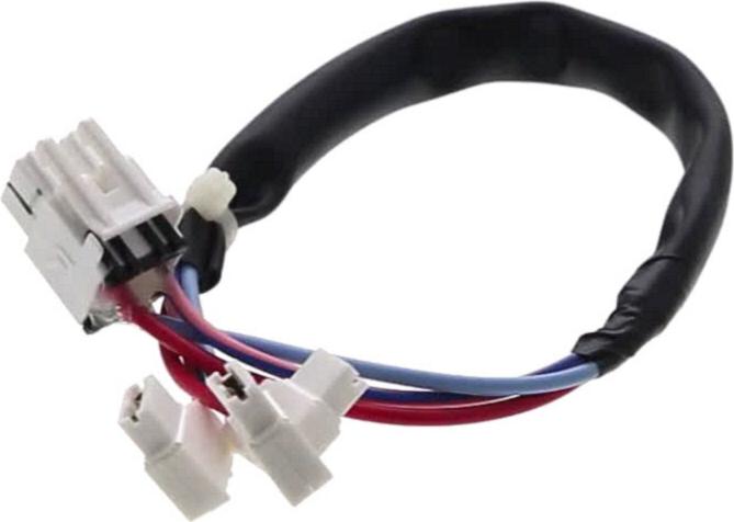 CABLE Froid Démarrage+thermique