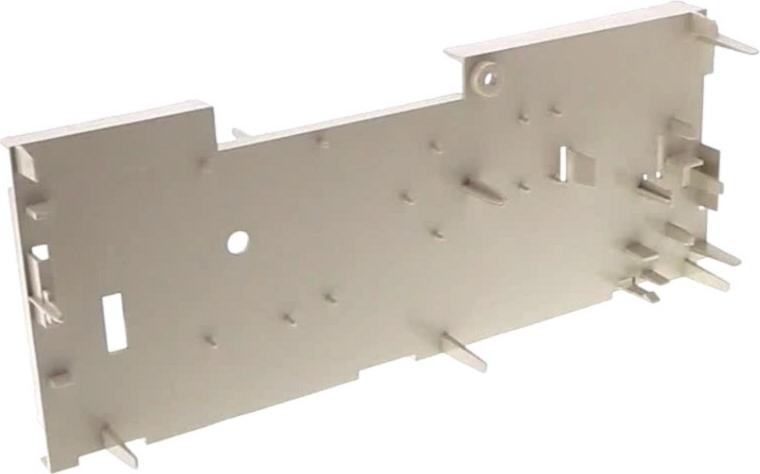 SUPPORT Micro onde PLATINE PUISSANCE