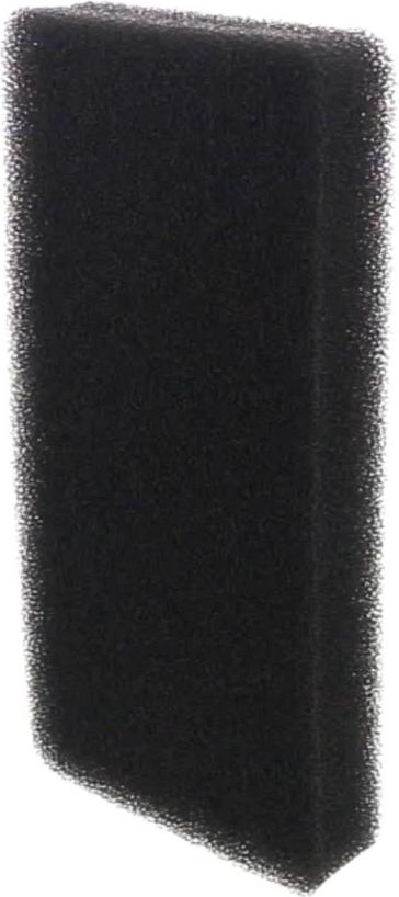 FILTRE Sèche-Linge PROTECTION CONDENSEUR