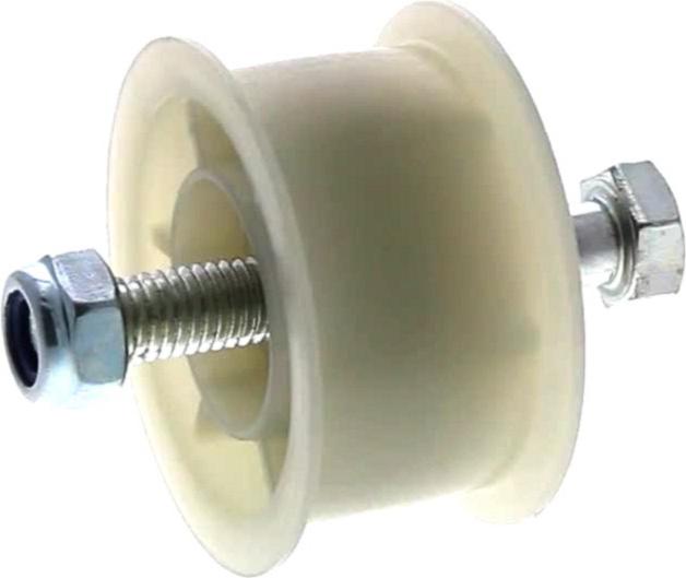 POULIE Sèche-Linge TENDEUR