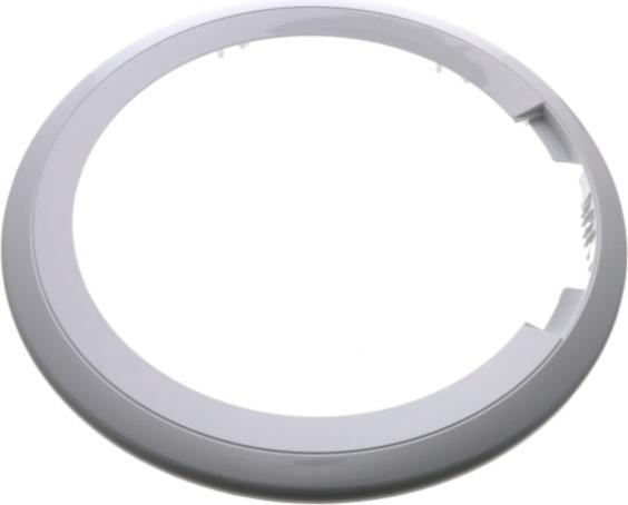 ENJOLIVEUR Lave-Linge HUBLOT