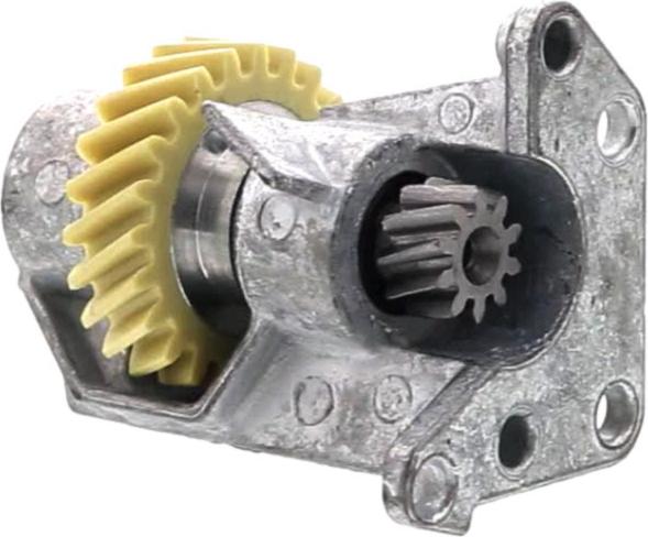 KIT Petit electro ménager PIGNON  KITCHENAID