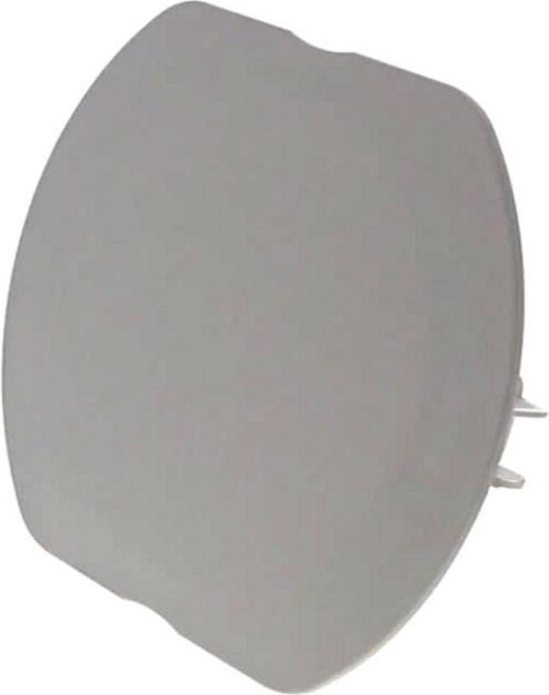 OBTURATEUR Sèche-Linge