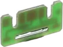 DETECTEUR Lave-Vaisselle SEL