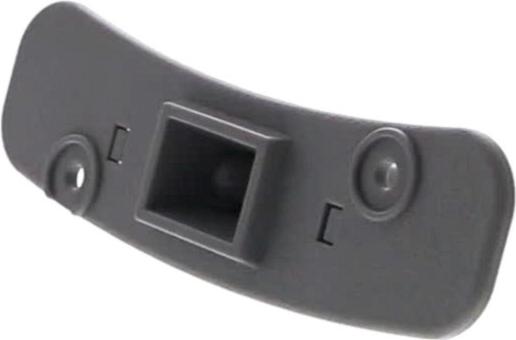 GACHE Sèche-Linge PORTE