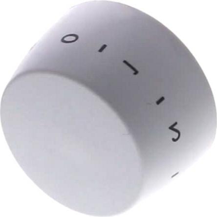 MANETTE Froid THERMOSTAT