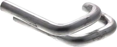 SUPPORT Lave-Linge RESSORT CUVE