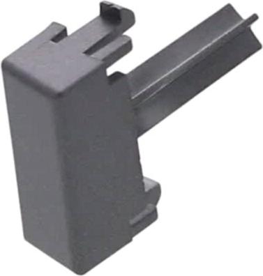 BOUTON Lave-Vaisselle