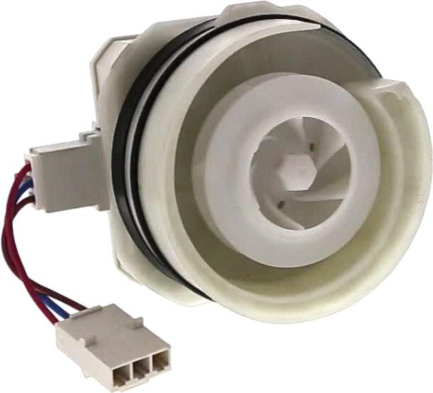 MOTEUR Lave-Vaisselle CYCLAGE