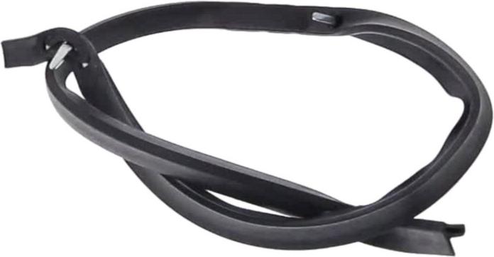 JOINT Four SUPERIEUR MOUFLE