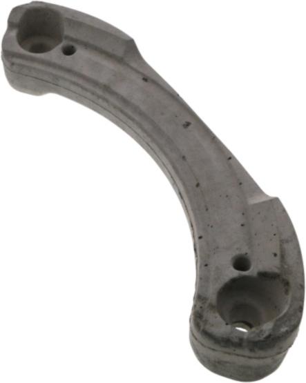 Contre-poids Lave-Linge AVANT