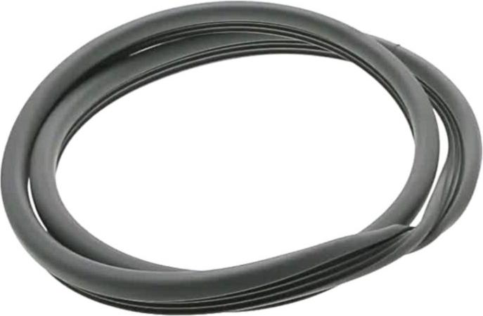 JOINT Sèche-Linge PORTE (3 LEVRES)