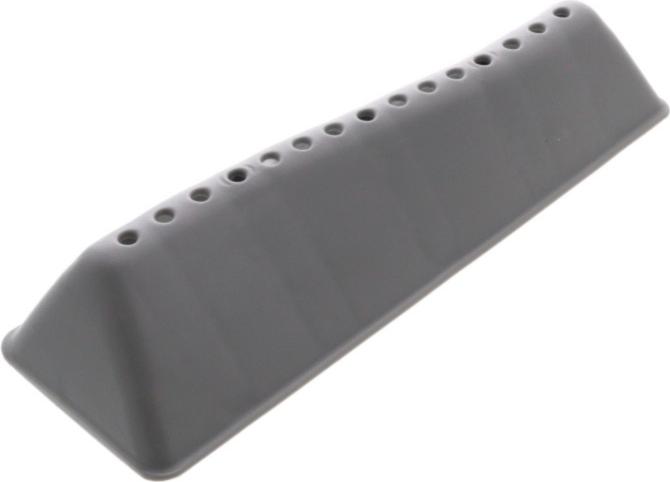 Batteur Lave-Linge TAMBOUR