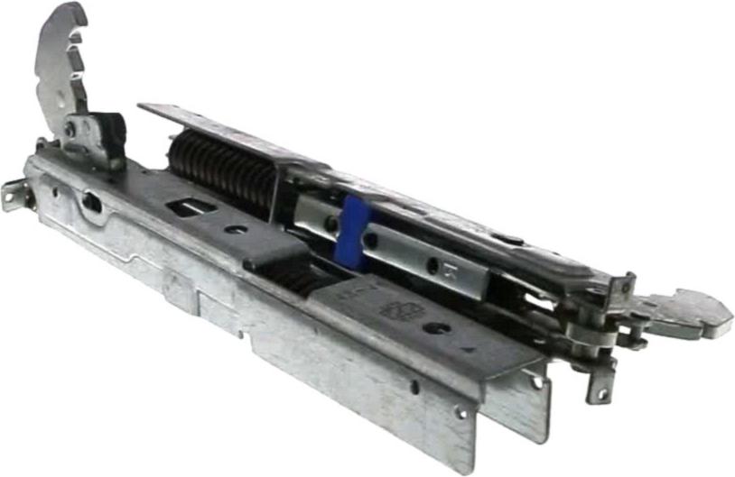 CHARNIERE Cuisinière PORTE DROITE ou GAUCHE