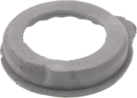 JOINT Aspirateur SILENT BLOC MOTEUR