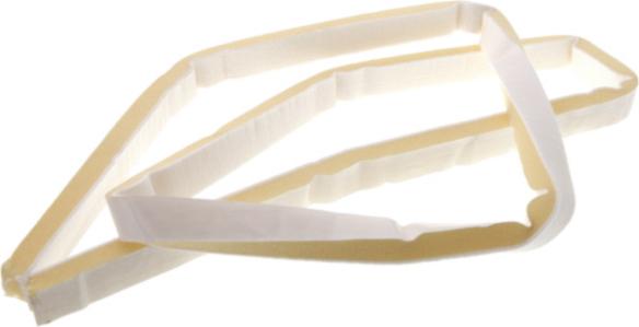 FEUTRE Sèche-Linge ARRIERE