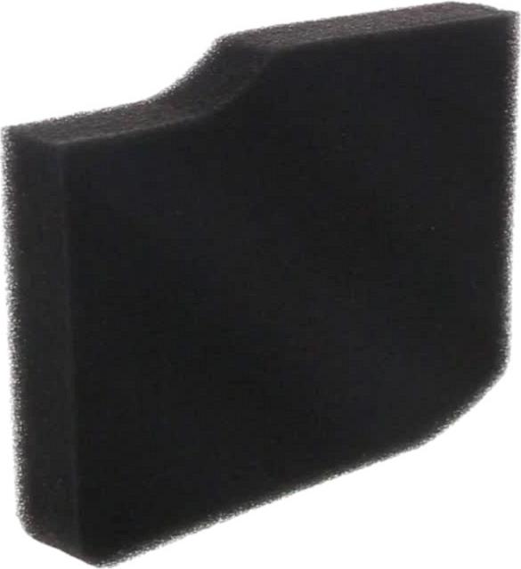 FILTRE Aspirateur MOUSSE
