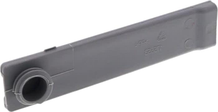 SUPPORT Lave-Vaisselle BRAS SUPERIEUR