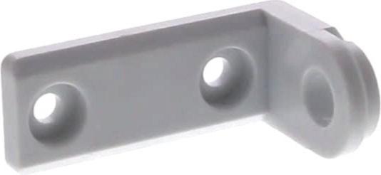 CHARNIERE Froid PORTE FREEZER