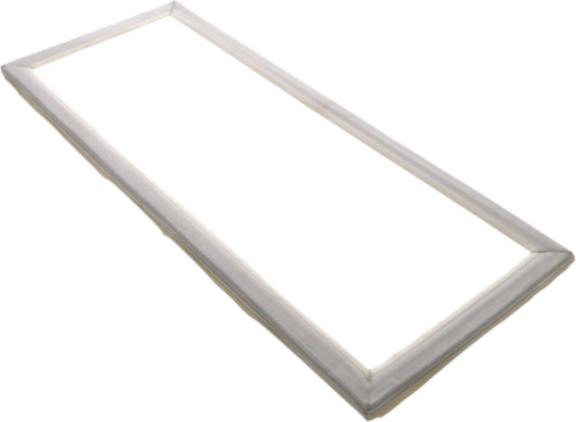 JOINT Froid PORTE FREEZER 425*169