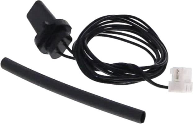 SONDE Sèche-Linge CTN