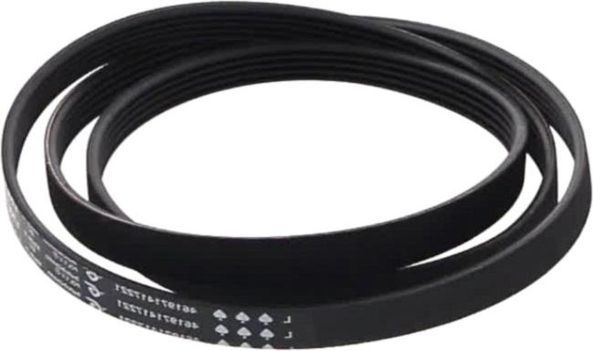 COURROIE Lave-Linge 1249J5